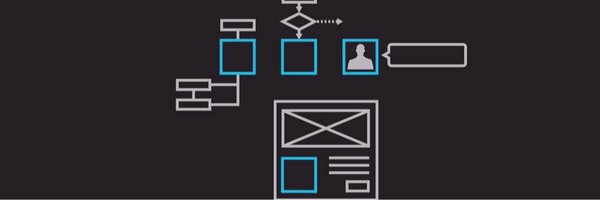 JonyDroid Profile Banner