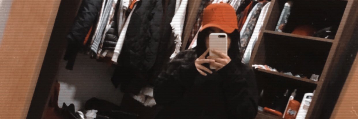 dianavc__'s profile banner image