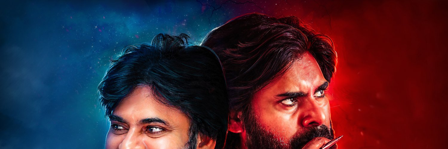 Akashmspk's profile banner image