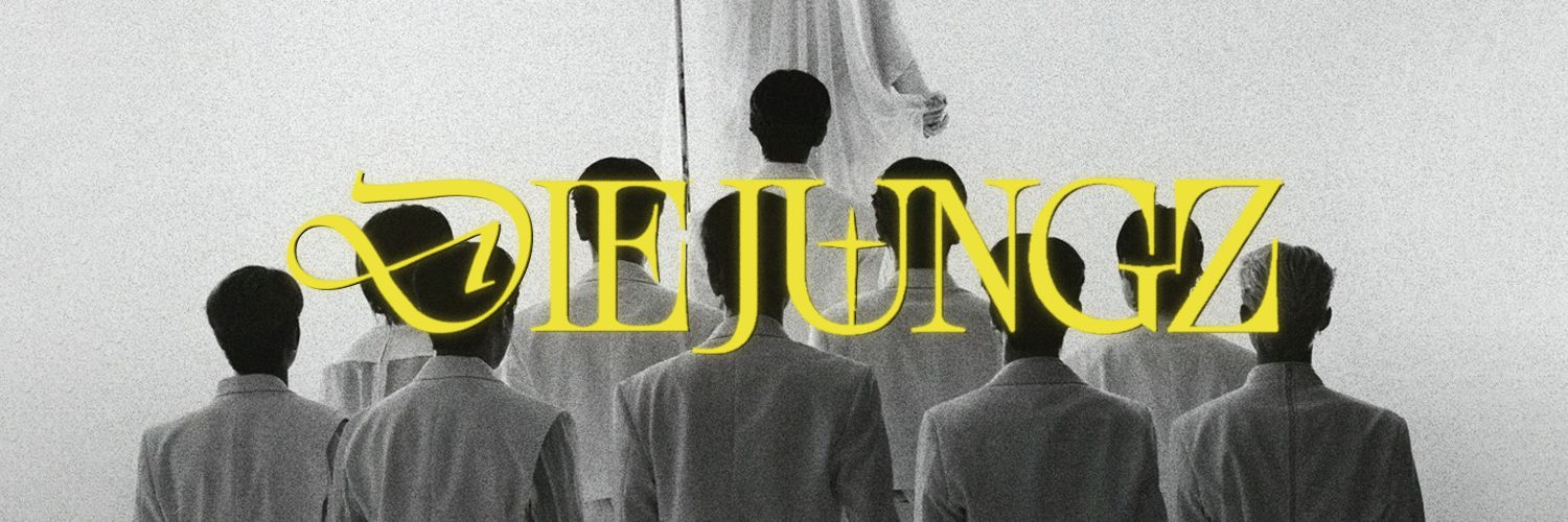 diejungzfest's profile banner image