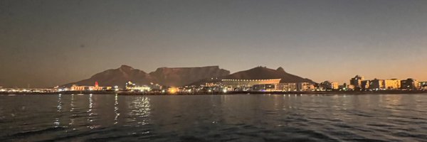 brendam1611 Profile Banner