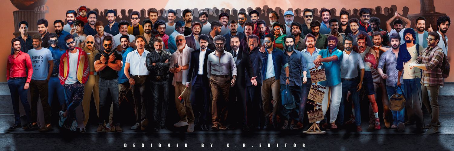 k_R_EDITOR banner