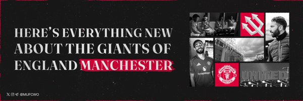 MUFCWO Profile Banner