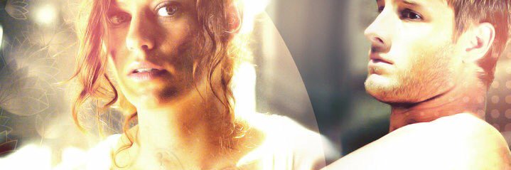 TessOliverFans's profile banner image