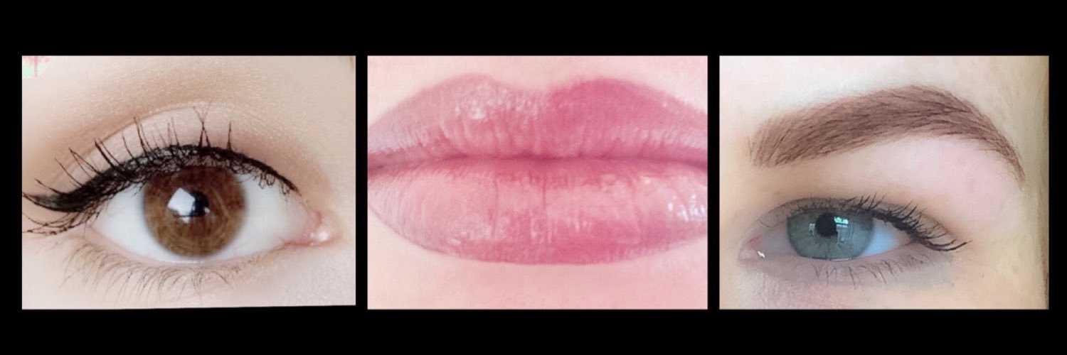 LTCosmetics's profile banner image
