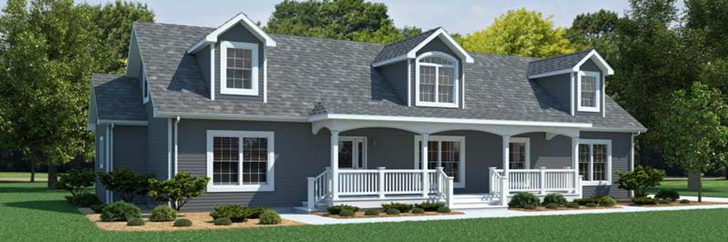 Yates Homes (MyYatesHome) Twitter