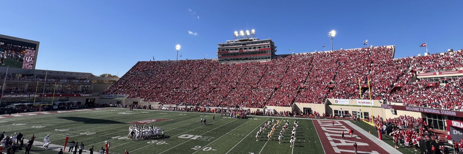 Jackson Pitner banner