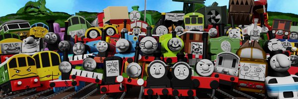 StepkneeBoi Profile Banner