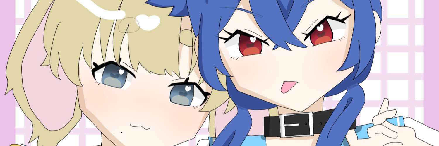 orega_rira's profile banner image