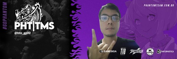 tms_gg00 Profile Banner