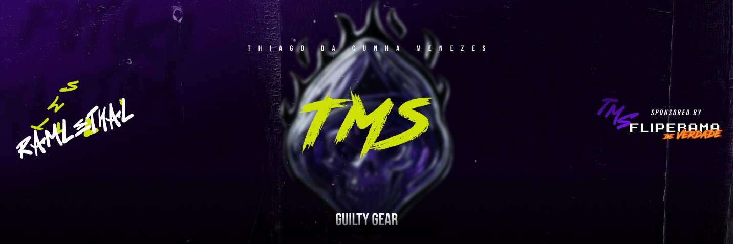 PHT | tms banner