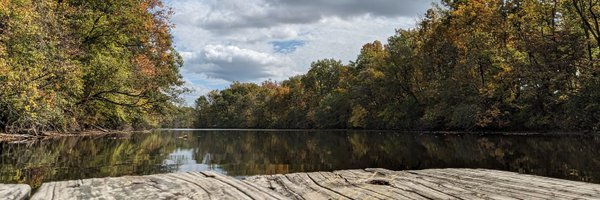 BanjoFrogAlex Profile Banner