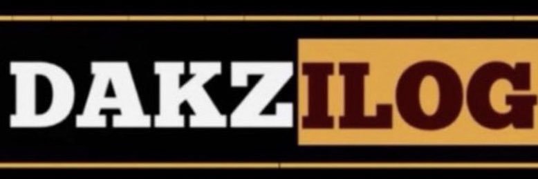 DAKZILOG banner