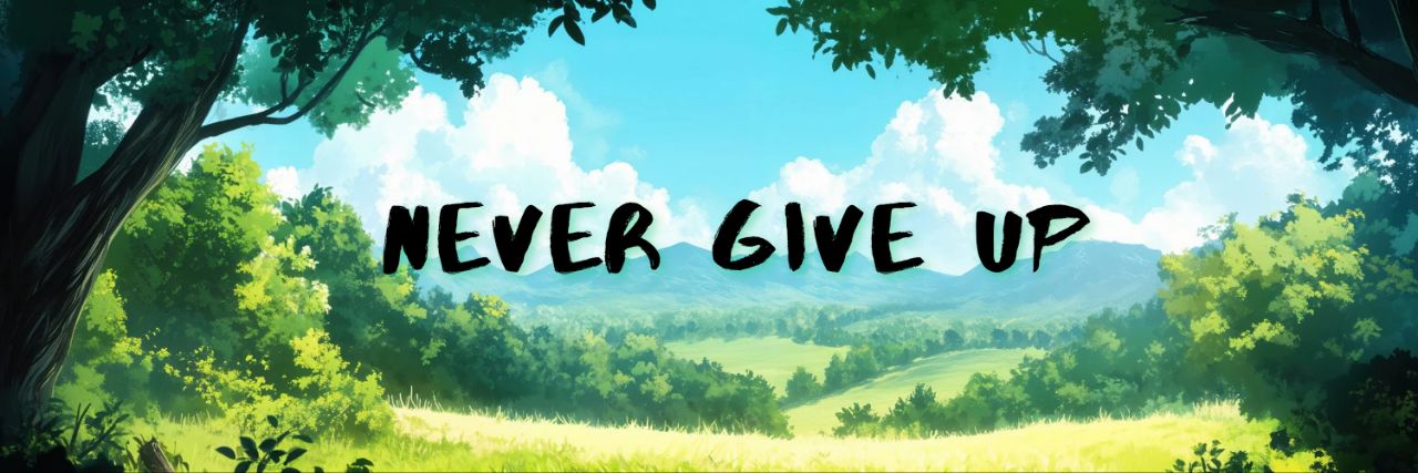 Ameer banner