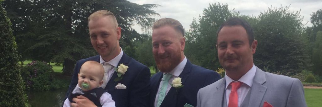 MoosybTom's profile banner image