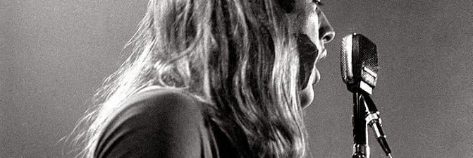 sedkki_'s profile banner image