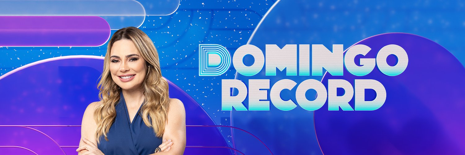 domingo_record's profile banner image