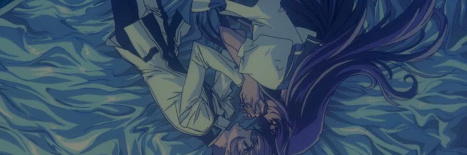 cain🪽 banner