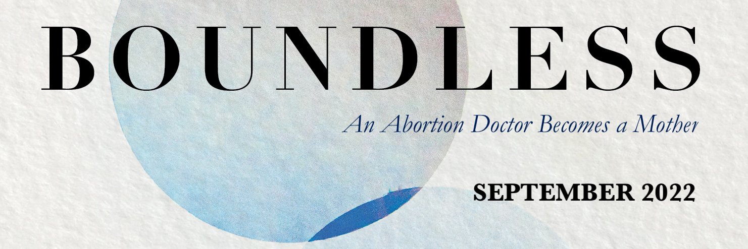 Christine Henneberg banner