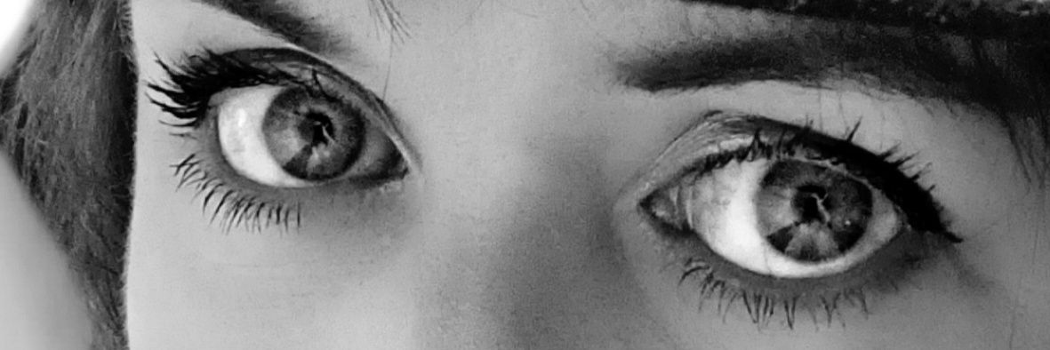 🎤Joanne🎤 banner