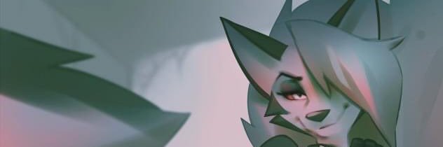 🔥RubyJewels🔥 banner