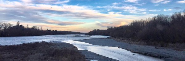 stevenw Profile Banner