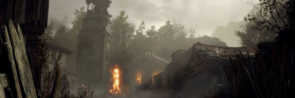 AhmedRE_MGS Profile Banner