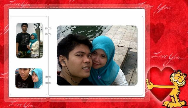 dianasyariff's profile banner image