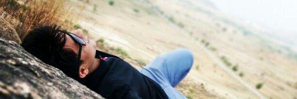 sswakeupsid8's profile banner image