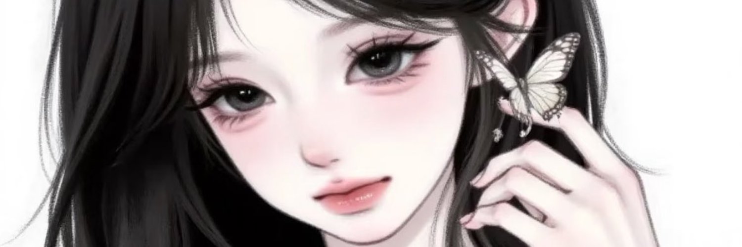 uber_cat's profile banner image