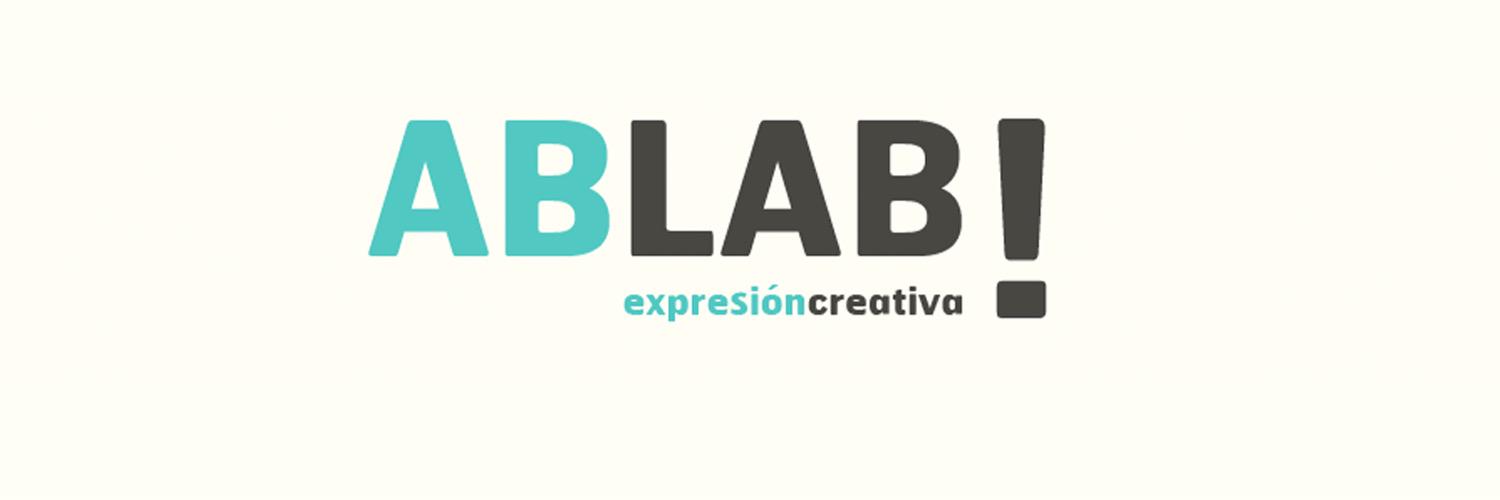 ABLAB_'s profile banner image