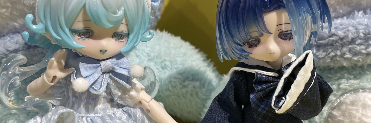 ch1akiii's profile banner image