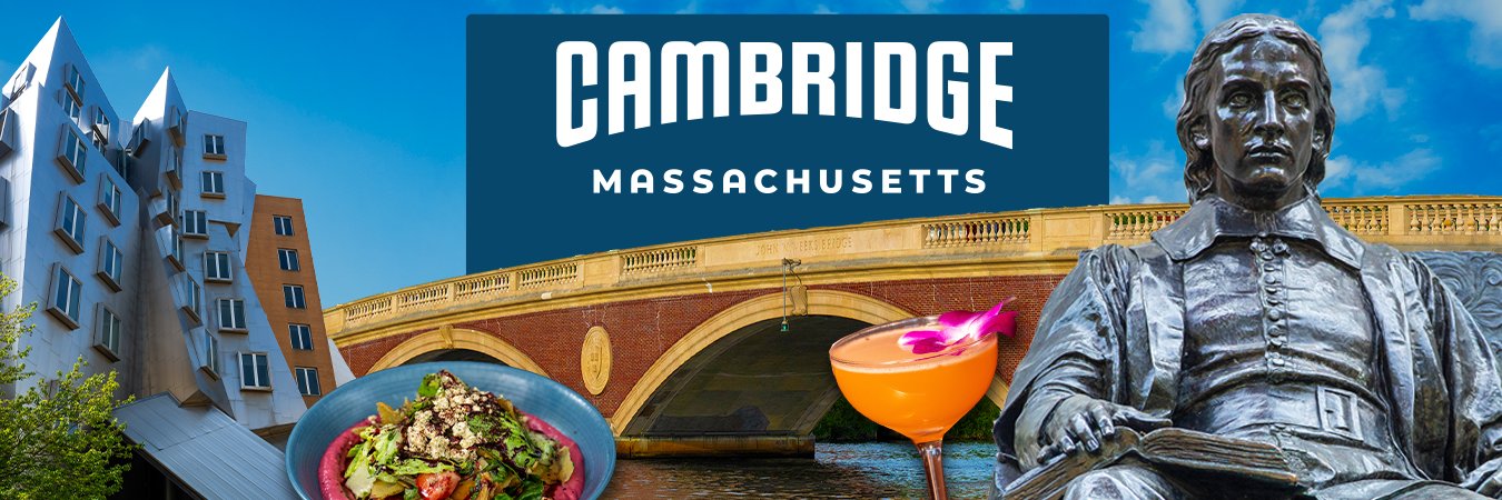 CambridgeUSA's profile banner image