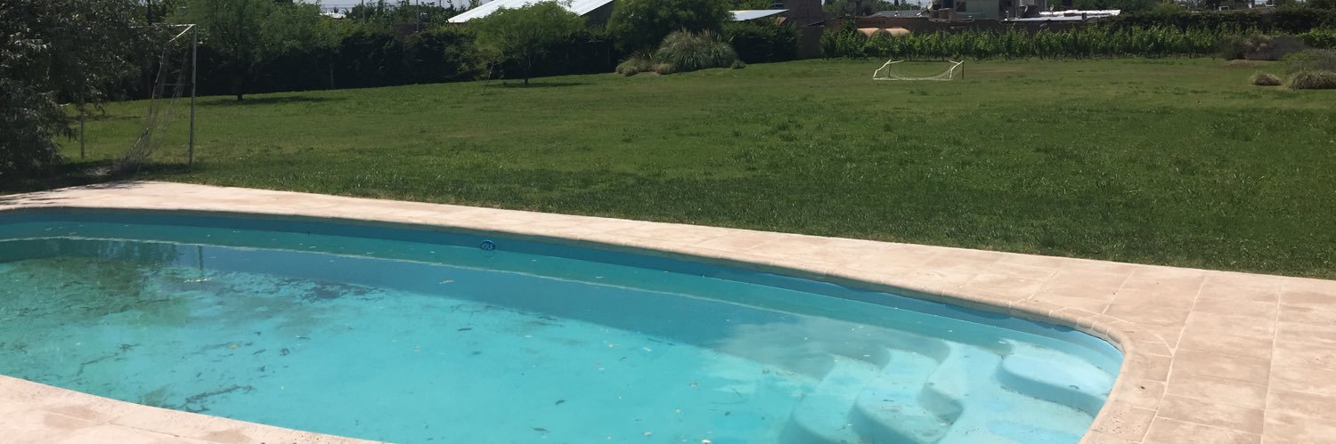 LAngeloni's profile banner image