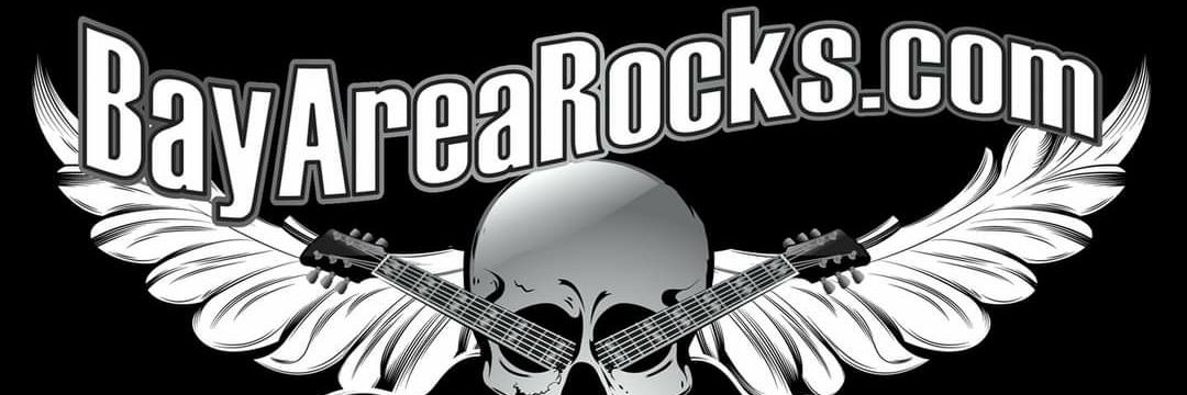BayAreaRocksSF's profile banner image