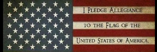 Ed's banner