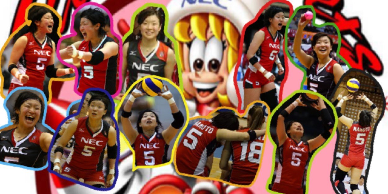 __5721yn's profile banner image