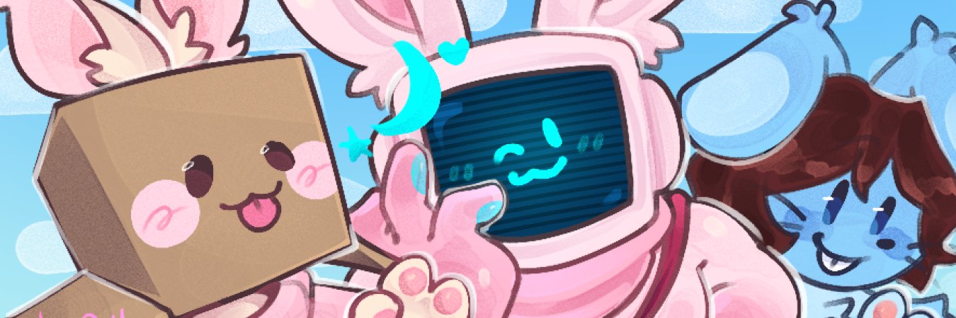 Slushy_Anime's banner