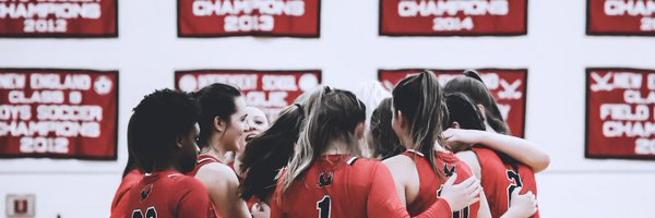 OSullivanGrace_ Profile Banner