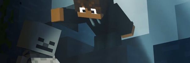 chan_suave's profile banner image
