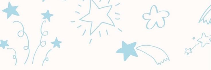 Kuri_Boo_'s profile banner image