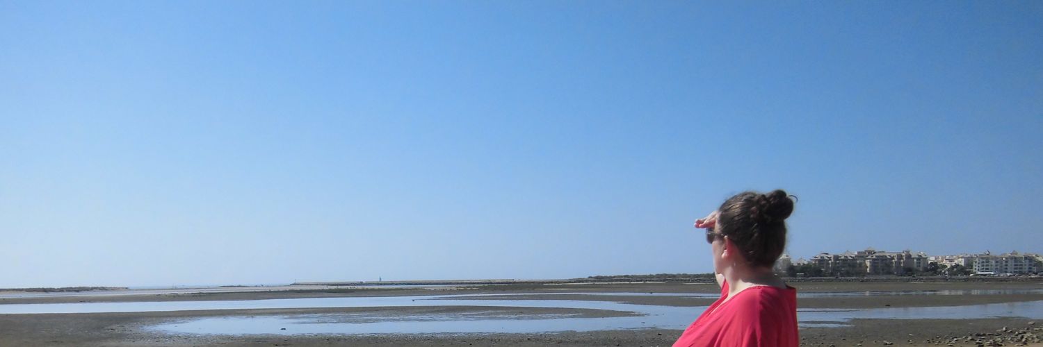 antomarialopez's profile banner image