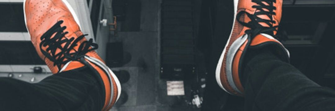 Gabryel banner