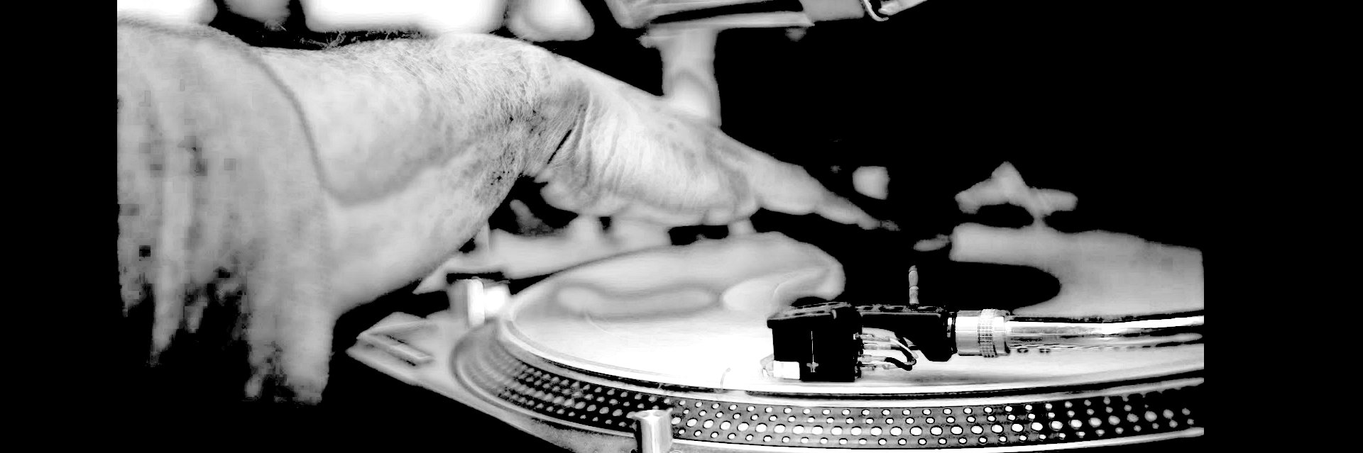 ★DJ Ko.B★ banner