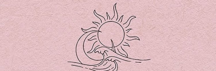 laura_caimari's profile banner image