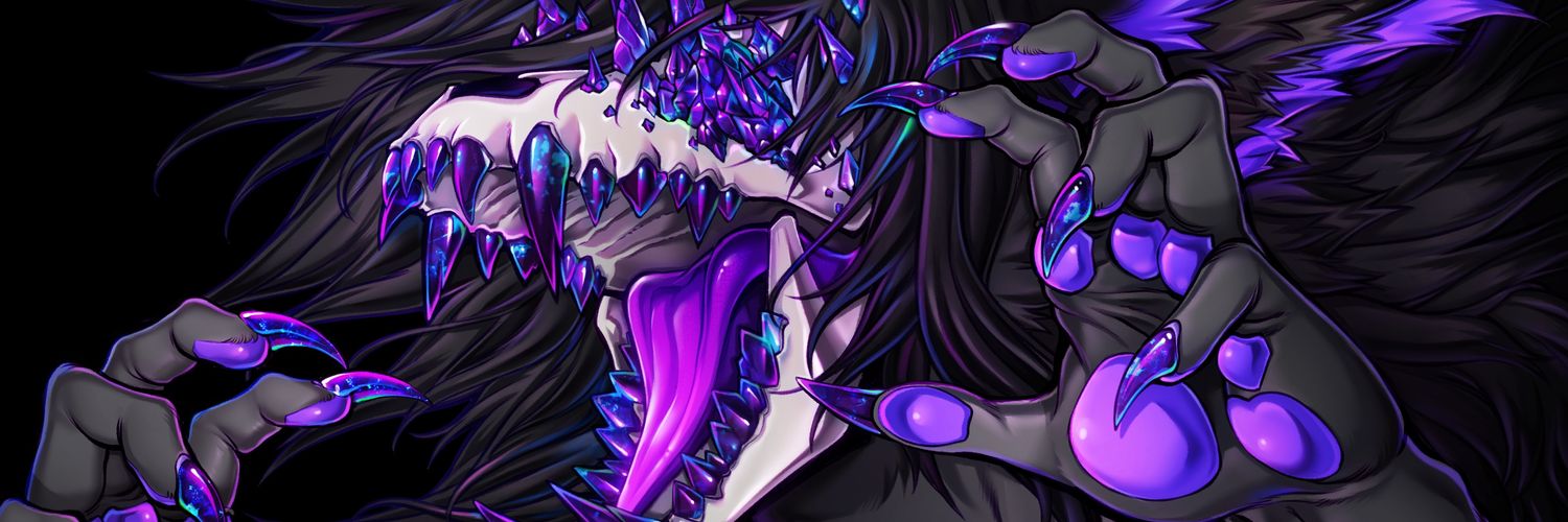 SheCallsMe_Butt's profile banner image
