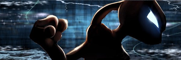 The Crypto Mewtwo banner
