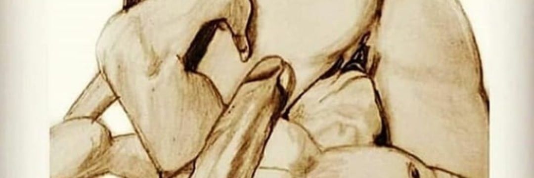Fucker_Hun's profile banner image