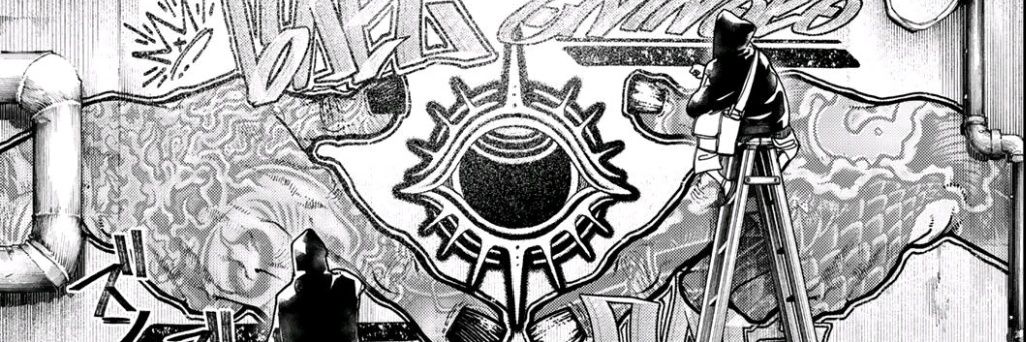 Derku10's profile banner image