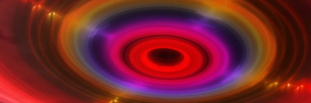 G_NERV05's profile banner image